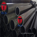 Yapısal Amaçlı Dikişsiz Çelik Borular GB / T 8162